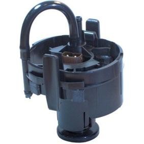 Acquista Gruppo alimentazione carburante da MAGNETI MARELLI 313011313069 a buon mercato per soli 68,65 €