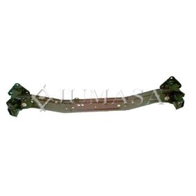 Stoßstangenträger 31301623 von JUMASA günstig für 57,50 € online kaufen
