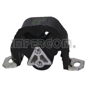 Compre Soporte de motor de ORIGINAL IMPERIUM online para Astra F Classic Sedán (T92) a precios moderados