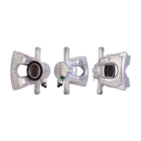 Acquista Pinza freno da DRI 3130910 a buon mercato per soli 71,02 €