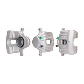 Achetez des Étrier de frein DRI 3131720 à prix pour 121,49 €