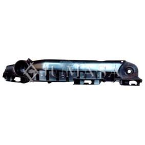 Stoßstangenhalter 31325171 von JUMASA günstig für 28,12 € online kaufen