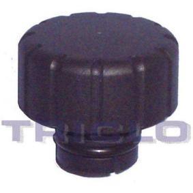 Acquista Tappo, serbatoio refrigerante da TRICLO 313338 a buon mercato per soli 6,61 €