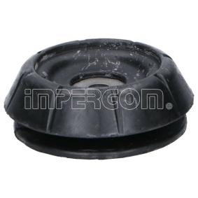 Federbeinstützlager 31334 von ORIGINAL IMPERIUM günstig für 13,28 € online kaufen