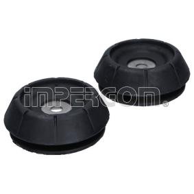 Reparatursatz, Federbeinstützlager 31334/2 von ORIGINAL IMPERIUM günstig für 23,03 € online kaufen