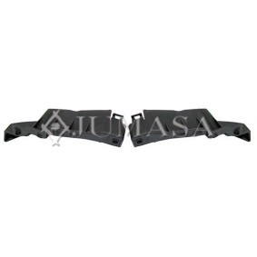 Compre Suporte, pára-choques da JUMASA 31334029 a um preço baixo por 29,39 €