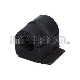 Compre Apoio, barra estabilizadora da ORIGINAL IMPERIUM 31336 a um preço baixo por 2,41 €