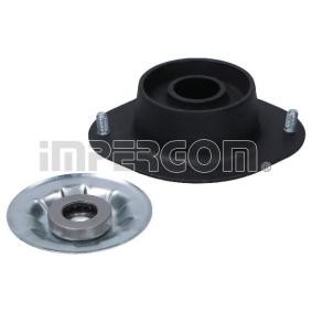 Reparatursatz, Federbeinstützlager 31339 von ORIGINAL IMPERIUM günstig für 25,27 € online kaufen