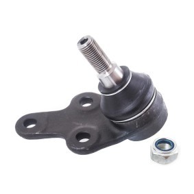 Traggelenk 31350-PCS-MS von MASTER-SPORT günstig für 15,56 € online kaufen