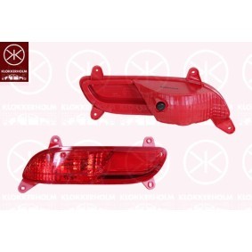 Comprar Elevalunas de KLOKKERHOLM 31351901 a bajo precio de 124,02 €