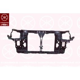 Compre Revestimento dianteiro da KLOKKERHOLM 3135200 a um preço baixo por 146,37 €