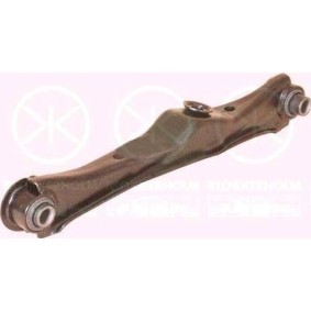 Comprar Condensador, aire acondicionado de KLOKKERHOLM 3135305189 a bajo precio de 181,53 €