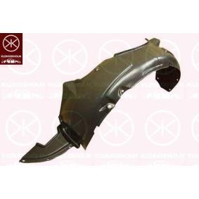 Comprar Paso de rueda de KLOKKERHOLM 3135388 a bajo precio de 18,47 €