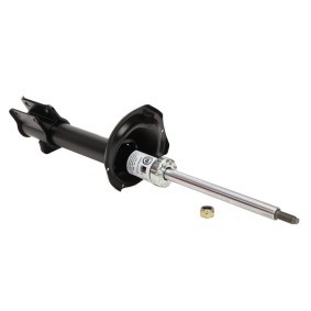 Stoßdämpfer 313706-PCS-MS von MASTER-SPORT günstig für 73,46 € online kaufen
