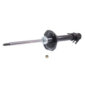 Stoßdämpfer 313707-PCS-MS von MASTER-SPORT günstig für 73,46 € online kaufen
