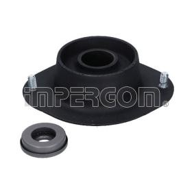 Reparatursatz, Federbeinstützlager 31384 von ORIGINAL IMPERIUM günstig für 20,78 € online kaufen
