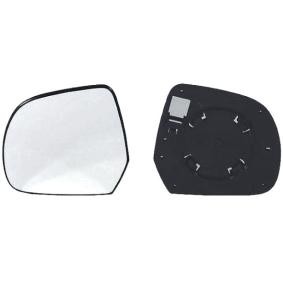 Köp Backspegelglas av IPARLUX 31389045 till det låga priset 147,59 kr