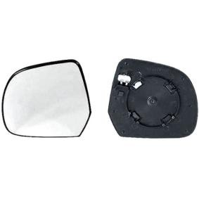 Köp Backspegelglas av IPARLUX 31389047 till det låga priset 171,75 kr