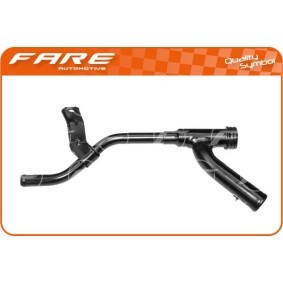 Kühlmittelrohrleitung 3139 von FARE SA günstig für 78,29 € online kaufen