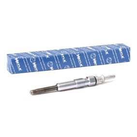 Glühkerze 314 023 0000 von MEYLE günstig für 15,93 € online kaufen