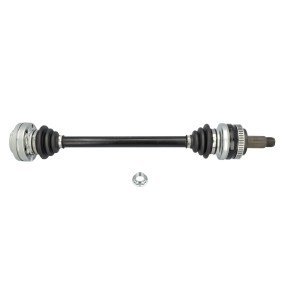 Compre Veio de transmissão de MEYLE online para 3 Compact (E36) a preços moderados