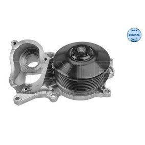 Bremsschlauch 314 525 0008 von MEYLE günstig für 6,74 € online kaufen