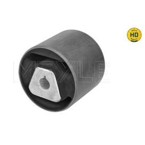 Compre Casquilho de apoio, braço transversal da MEYLE 314 610 0011/HD a um preço baixo por 26,92 €