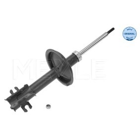 Compre Casquilho de apoio, braço transversal da MEYLE 314 610 0020 a um preço baixo por 39,74 €