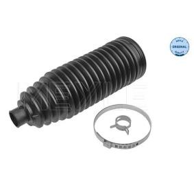 Acquista Kit soffietto, Sterzo da MEYLE 314 620 0005 a buon mercato per soli 12,27 €