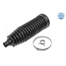 Acquista Kit soffietto, Sterzo da MEYLE 314 620 0009 a buon mercato per soli 9,90 €