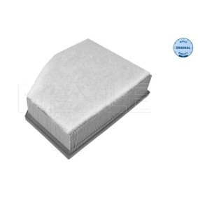 Fahrwerksfeder 314 639 0004 von MEYLE günstig für 45,22 € online kaufen