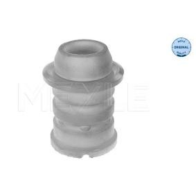 Comprar Almohadilla de tope, suspensión de MEYLE 314 642 0004 a bajo precio de 12,03 €