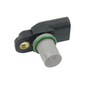 Nockenwellensensor 314 800 0038 von MEYLE günstig für 26,50 € online kaufen