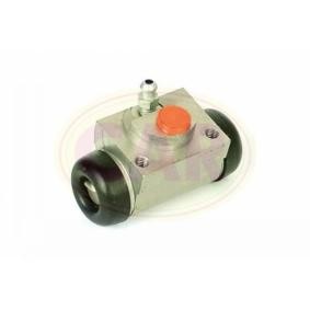 Acquista Cilindretto freno da CAR 3141 a buon mercato per soli 19,02 €