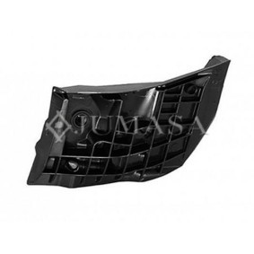 Compre Suporte, pára-choques da JUMASA 31411065 a um preço baixo por 16,83 €