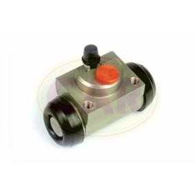 Acquista Cilindretto freno da CAR 3142 a buon mercato per soli 18,64 €