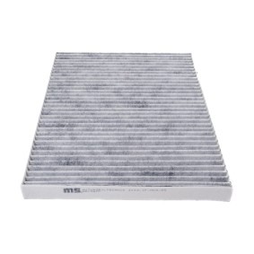 Innenraumfilter 3142-IF-PCS-MS von MASTER-SPORT günstig für 12,98 € online kaufen