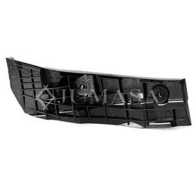 Compre Suporte, pára-choques da JUMASA 31421065 a um preço baixo por 16,83 €