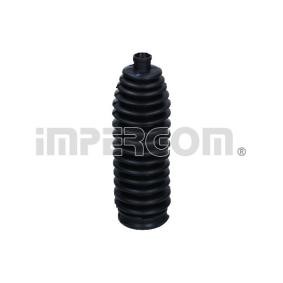 Lenkmanschette 31435 von ORIGINAL IMPERIUM günstig für 10,49 € online kaufen