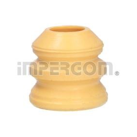 Achetez des Kit de protection d'amortisseur et butée élastique de suspension de chez ORIGINAL IMPERIUM en ligne pour Sintra (APV) à prix modérés