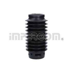 Achetez des Kit de protection d'amortisseur et butée élastique de suspension de chez ORIGINAL IMPERIUM en ligne pour Sintra (APV) à prix modérés