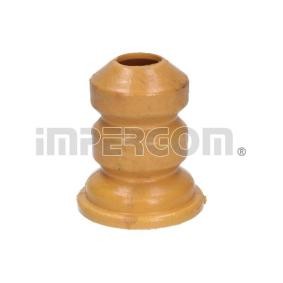 Achetez des Kit de protection d'amortisseur et butée élastique de suspension de chez ORIGINAL IMPERIUM en ligne pour Sintra (APV) à prix modérés