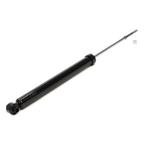 Compre Amortiguadores de MASTER-SPORT online para BRAVO II (198) a precios moderados