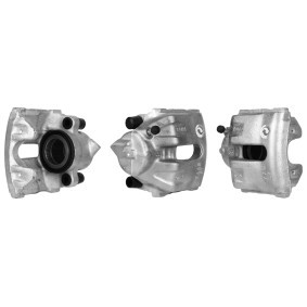 Compre Pinça de travão da DRI 3149300 a um preço baixo por 64,30 €