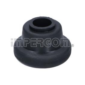 Achetez des Silent bloc de barre stabilisatrice ORIGINAL IMPERIUM 31498 à prix pour 3,07 €