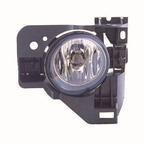 Compre Luces antiniebla de ABAKUS online para TEANA II (J32) a precios moderados