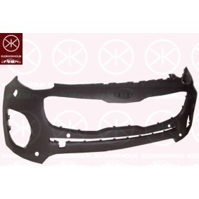Compre Farol de nevoeiro de KLOKKERHOLM online para ACCENT III (MC) a preços moderados