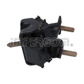 Motorlager 31501 von ORIGINAL IMPERIUM günstig für 20,23 € online kaufen