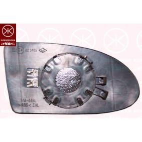 Spiegelglas, Außenspiegel 31501064 von KLOKKERHOLM günstig für 20,35 € online kaufen