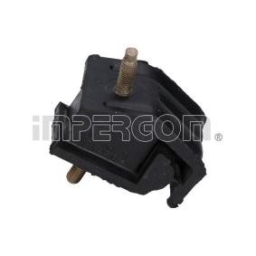 Motorlager 31502 von ORIGINAL IMPERIUM günstig für 16,22 € online kaufen